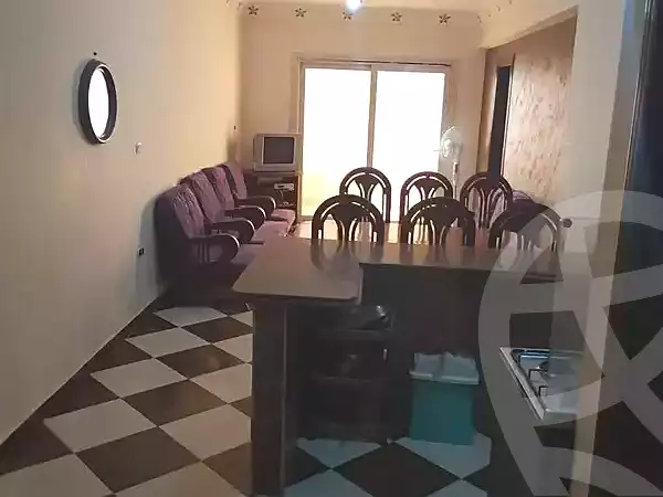 https://aqarmap.com.eg/en/listing/6988949-for-rent-alexandria-al-agamy-el-safa-beach