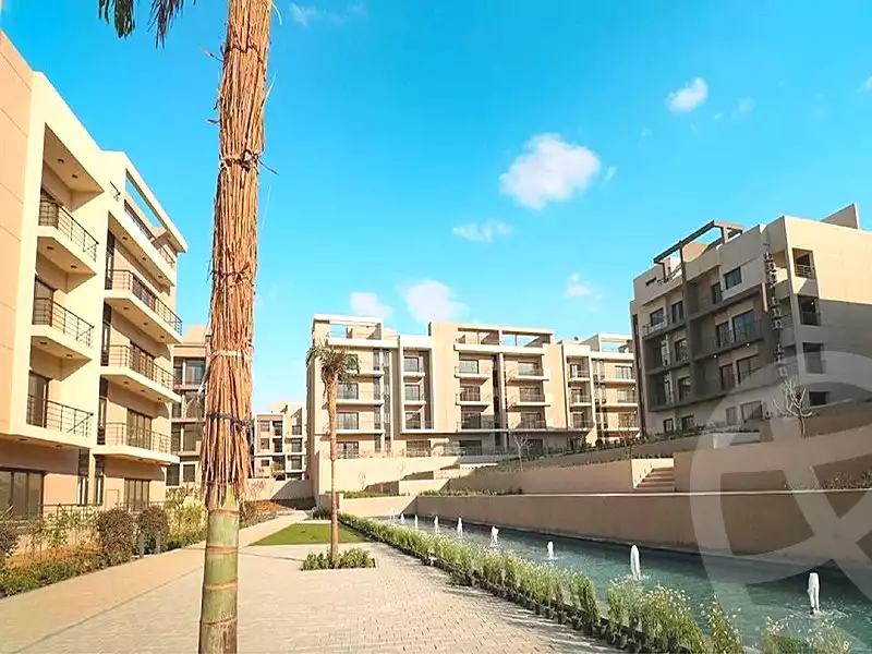 https://aqarmap.com.eg/ar/listing/6988930-for-sale-cairo-new-cairo-compounds-fifth-square