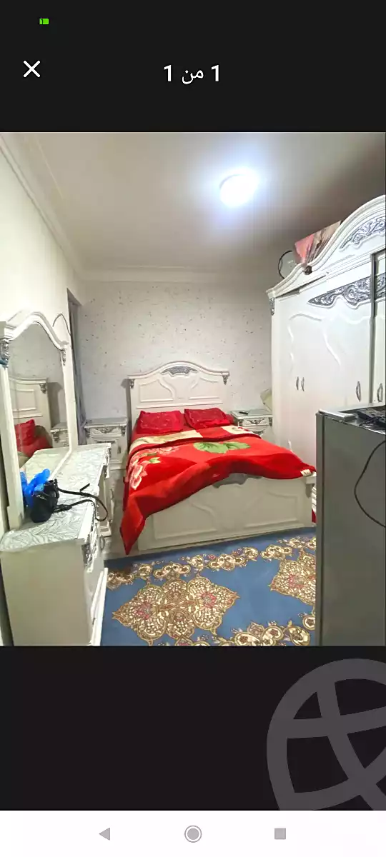 https://aqarmap.com.eg/en/listing/6988963-for-sale-alexandria-al-agamy-el-hanouvel-el-warsha-st