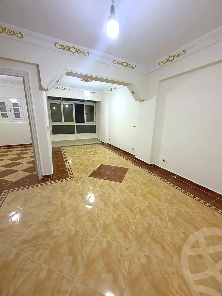 https://aqarmap.com.eg/en/listing/6988958-for-sale-alexandria-lsywf-el-falki