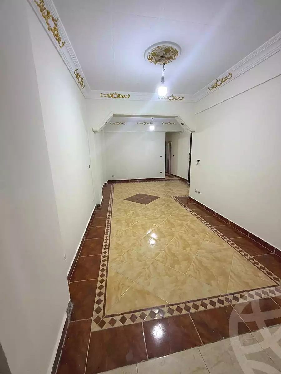 https://aqarmap.com.eg/en/listing/6988958-for-sale-alexandria-lsywf-el-falki