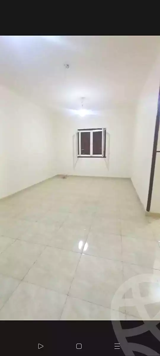 https://aqarmap.com.eg/ar/listing/6988964-for-sale-cairo-helwan