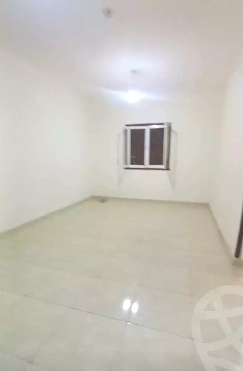 https://aqarmap.com.eg/ar/listing/6988964-for-sale-cairo-helwan