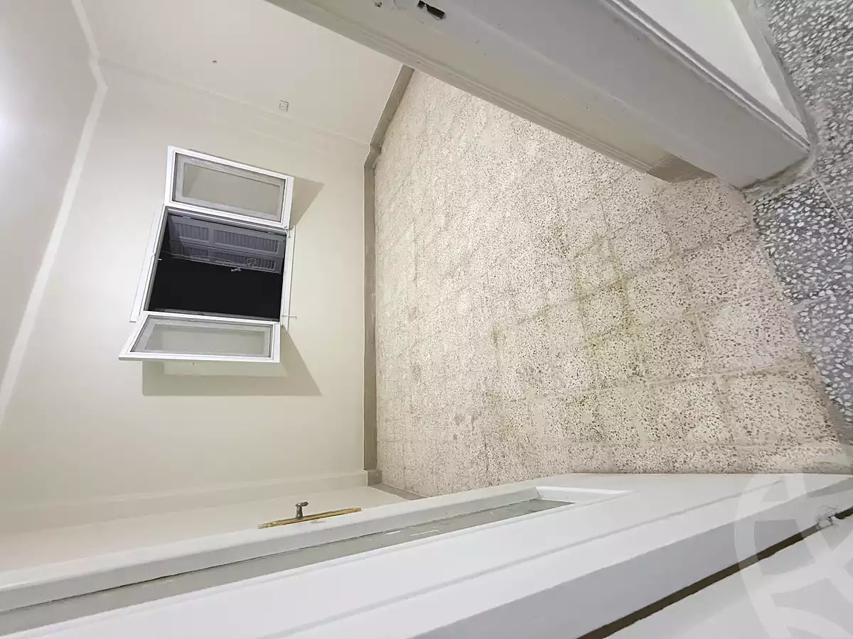 https://aqarmap.com.eg/ar/listing/6988960-for-sale-cairo-el-zaytun-hlmy-lzytwn