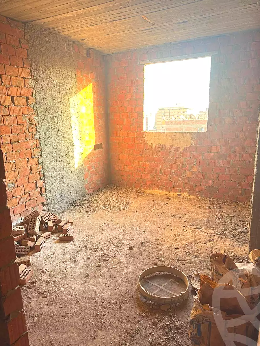 https://aqarmap.com.eg/ar/listing/6988999-for-sale-cairo-el-zaytun-lzytwn-lgrby-shr-lmsyry