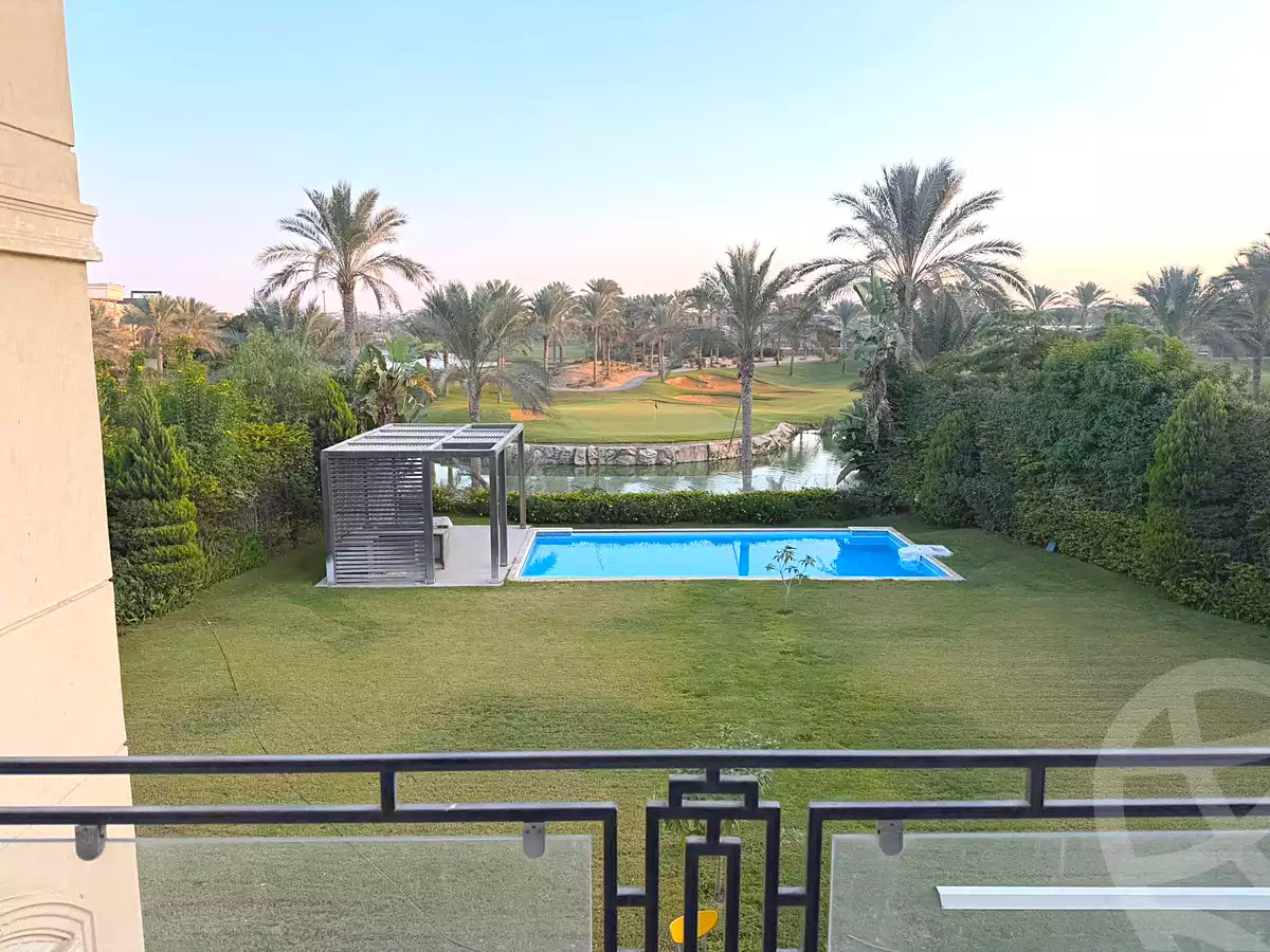 https://aqarmap.com.eg/en/listing/6988988-for-sale-cairo-new-cairo-compounds-kmbwnd-kryk-twn-il-cazar