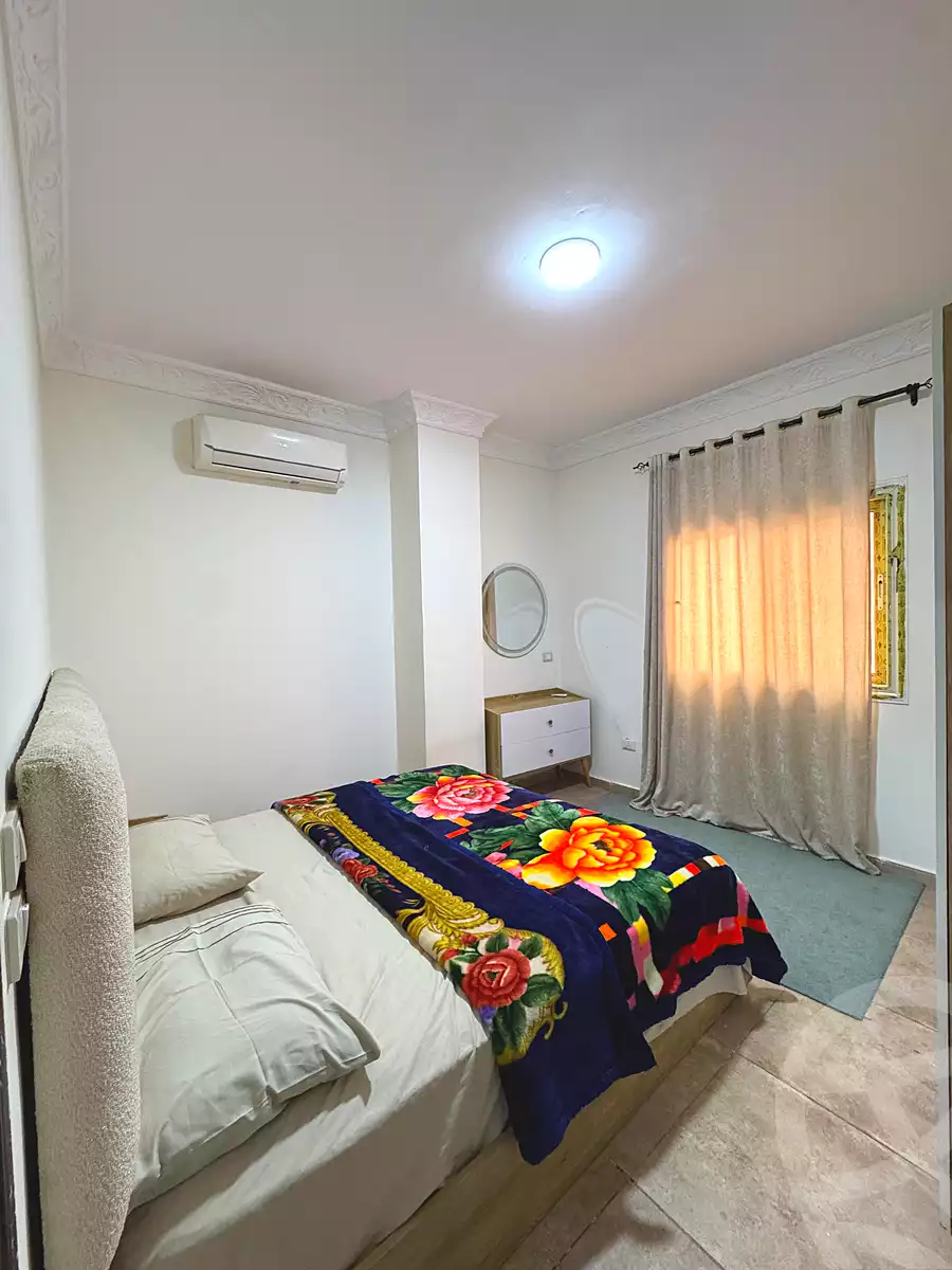 https://aqarmap.com.eg/en/listing/6989013-for-rent-cairo-new-cairo-el-banafsg-el-banafsag-omarat-al-gabri-st