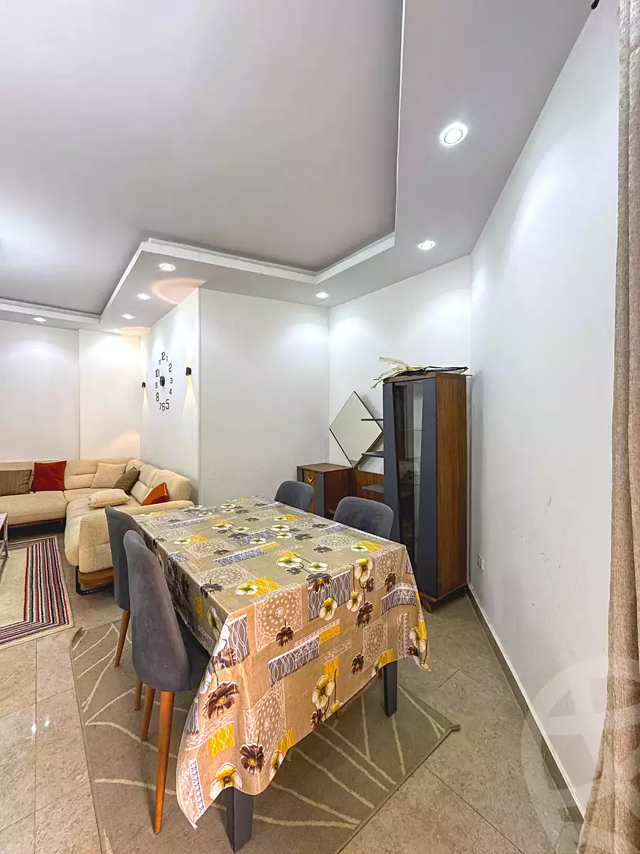 https://aqarmap.com.eg/en/listing/6989013-for-rent-cairo-new-cairo-el-banafsg-el-banafsag-omarat-al-gabri-st
