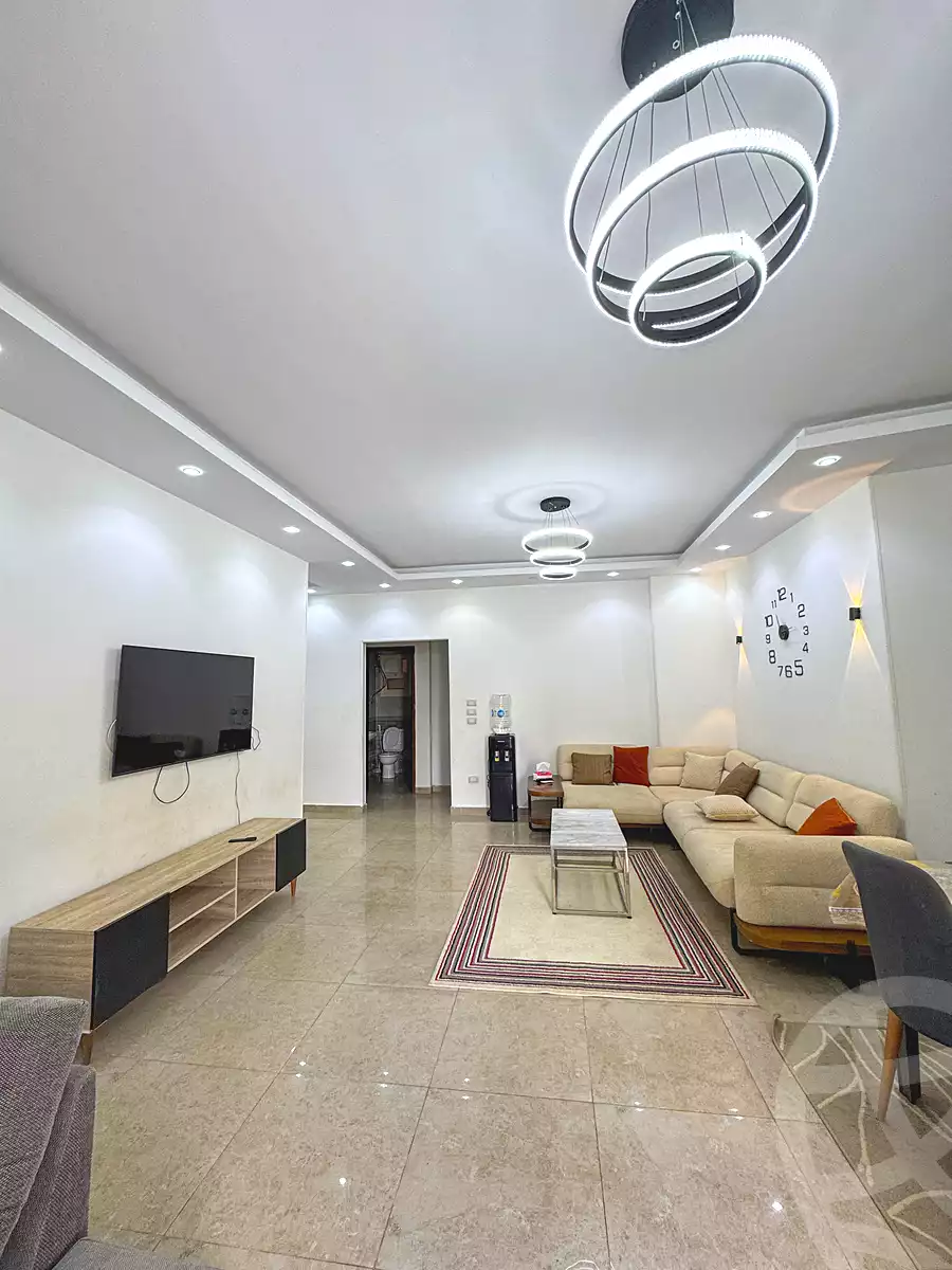 https://aqarmap.com.eg/en/listing/6989013-for-rent-cairo-new-cairo-el-banafsg-el-banafsag-omarat-al-gabri-st