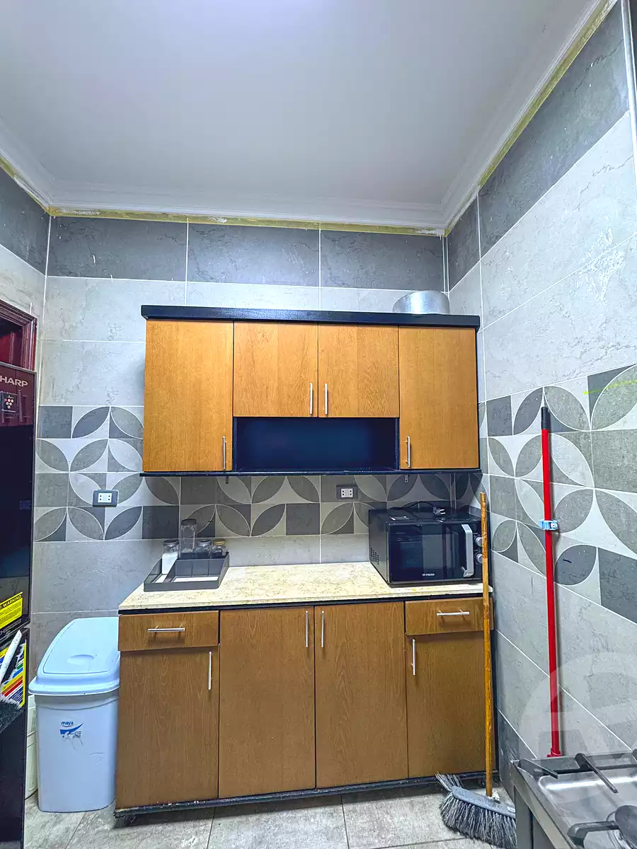 https://aqarmap.com.eg/en/listing/6989013-for-rent-cairo-new-cairo-el-banafsg-el-banafsag-omarat-al-gabri-st