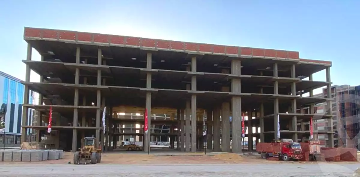 https://aqarmap.com.eg/en/listing/6989002-for-sale-cairo-new-administrative-capital-ldwn-twn-kyw-mwl-kwntkt
