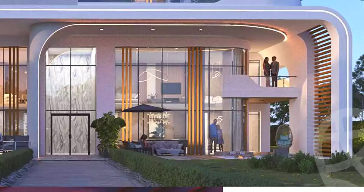 https://aqarmap.com.eg/ar/listing/6988972-for-sale-cairo-new-administrative-capital-r8-sage-lakes-residence-squares