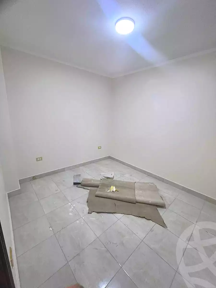 https://aqarmap.com.eg/ar/listing/6989045-for-rent-cairo-ain-shams-alf-maskn