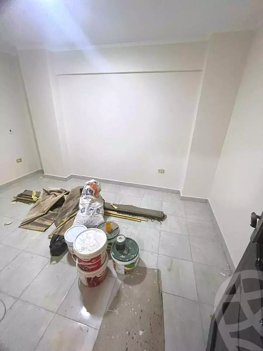 https://aqarmap.com.eg/ar/listing/6989045-for-rent-cairo-ain-shams-alf-maskn