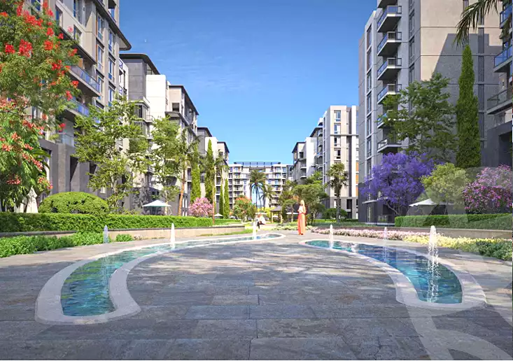 https://aqarmap.com.eg/ar/listing/6989044-for-sale-cairo-new-cairo-6th-settlement-compounds-lusail-residence-margins