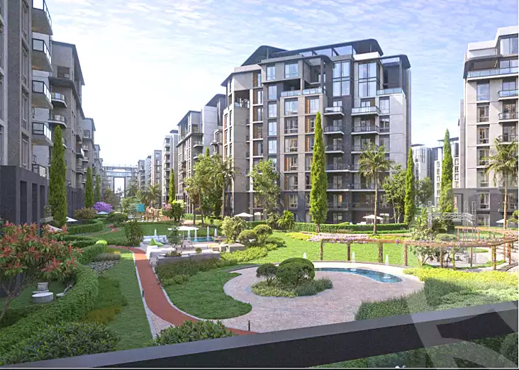 https://aqarmap.com.eg/ar/listing/6989044-for-sale-cairo-new-cairo-6th-settlement-compounds-lusail-residence-margins
