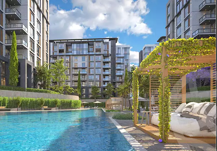 https://aqarmap.com.eg/ar/listing/6989044-for-sale-cairo-new-cairo-6th-settlement-compounds-lusail-residence-margins