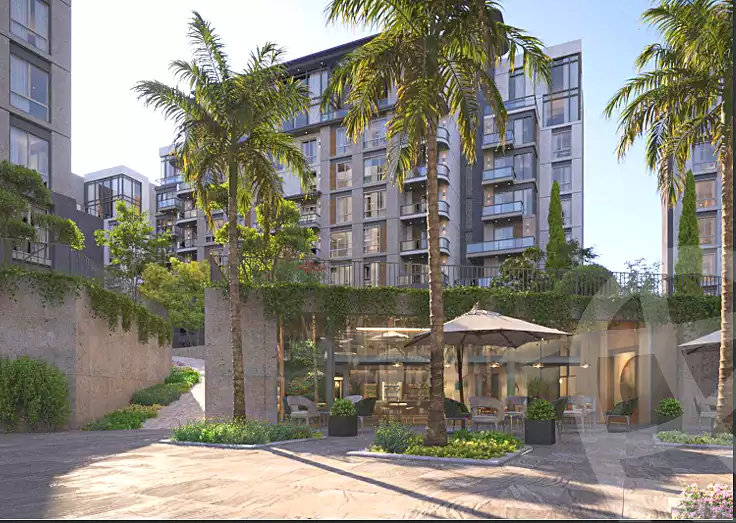 https://aqarmap.com.eg/ar/listing/6989044-for-sale-cairo-new-cairo-6th-settlement-compounds-lusail-residence-margins
