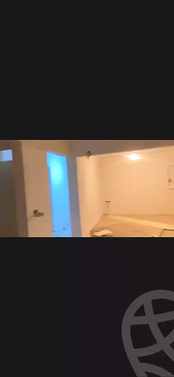 https://aqarmap.com.eg/ar/listing/6989060-for-sale-cairo-el-zaytun-lzytwn-lgrby