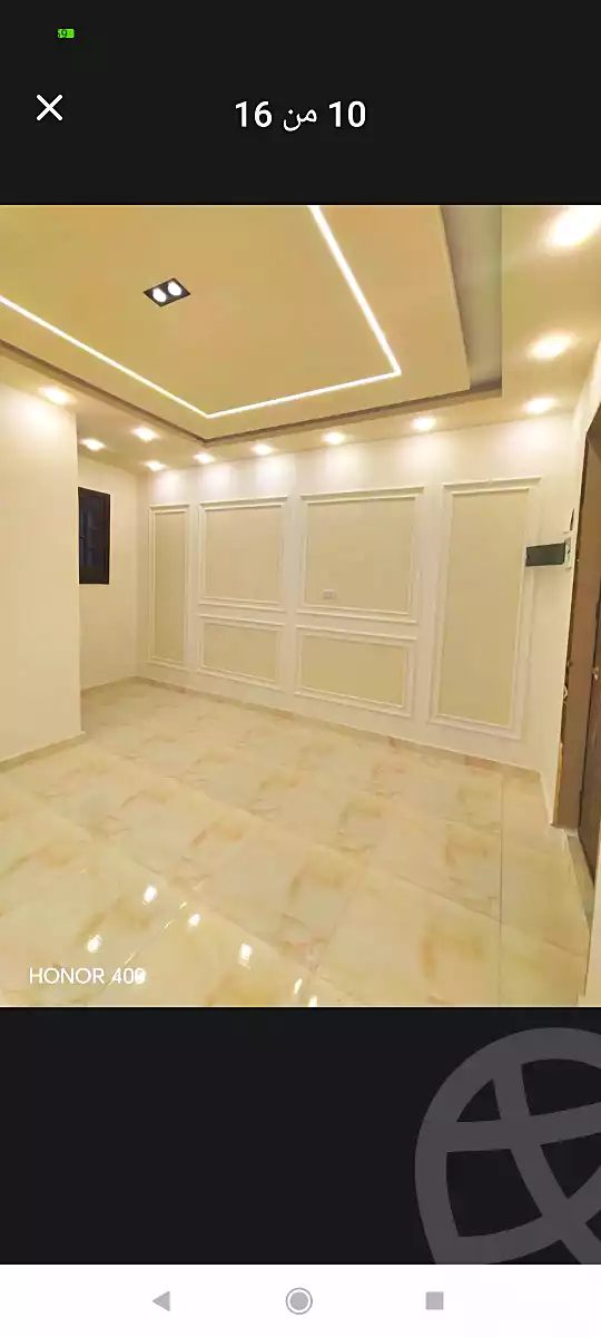 https://aqarmap.com.eg/ar/listing/6988971-for-sale-alexandria-al-agamy-lbytsh