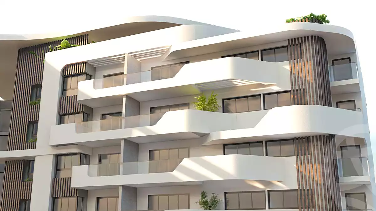 https://aqarmap.com.eg/ar/listing/6989056-for-sale-cairo-new-administrative-capital-r8-the-islands-compound-egygab