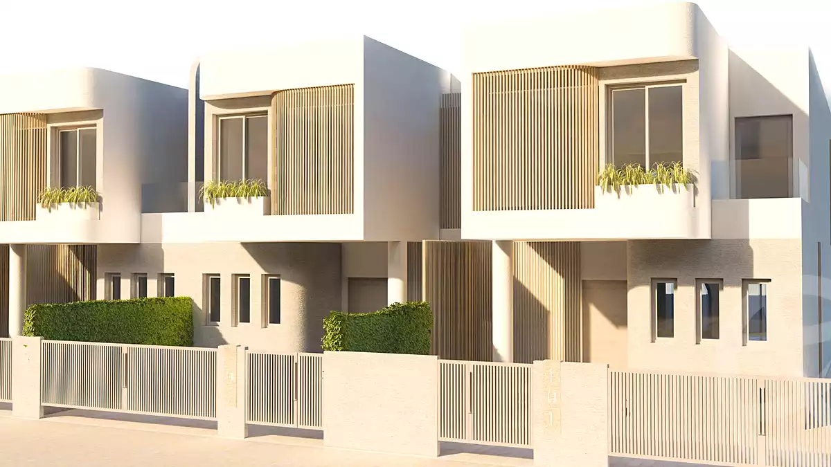 https://aqarmap.com.eg/ar/listing/6989056-for-sale-cairo-new-administrative-capital-r8-the-islands-compound-egygab