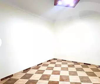 https://aqarmap.com.eg/ar/listing/6989078-for-sale-alexandria-el-mandara