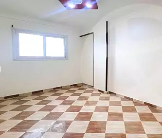 https://aqarmap.com.eg/ar/listing/6989078-for-sale-alexandria-el-mandara