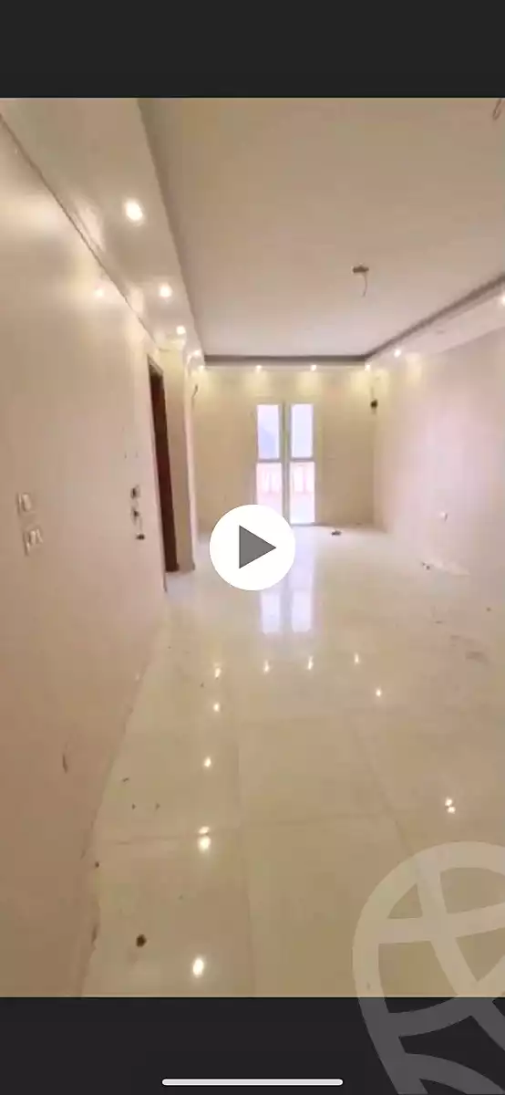 https://aqarmap.com.eg/ar/listing/6989087-for-rent-cairo-nozha-2