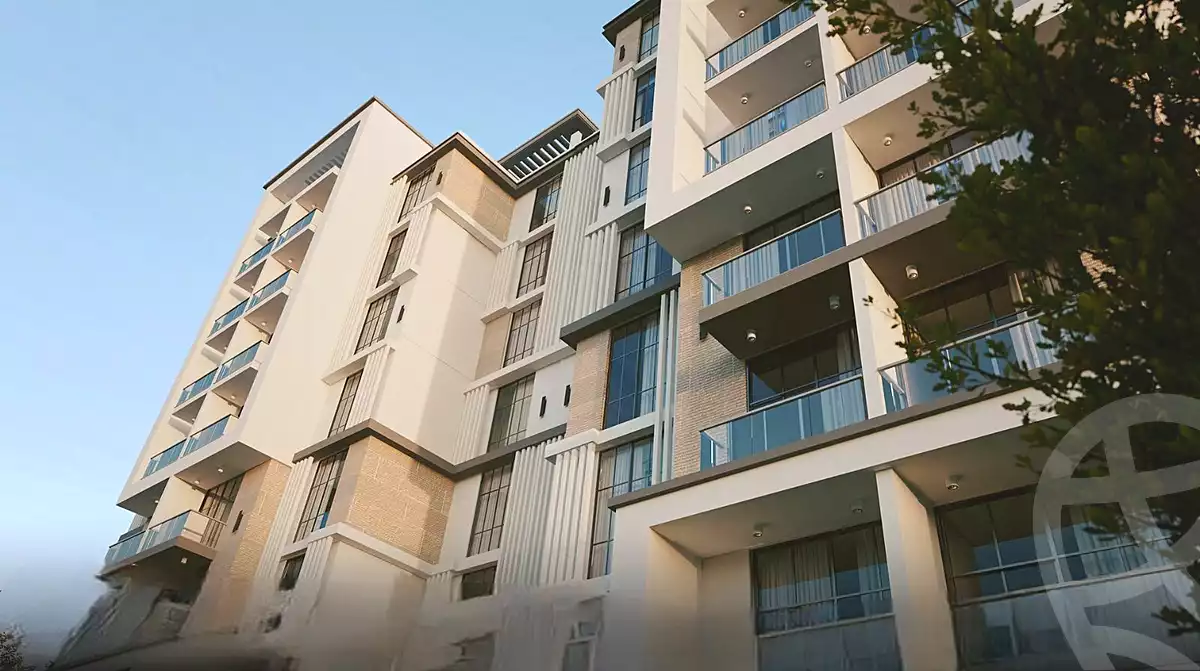 https://aqarmap.com.eg/ar/listing/6989084-for-sale-cairo-new-administrative-capital-r8-layal-compound-new-event