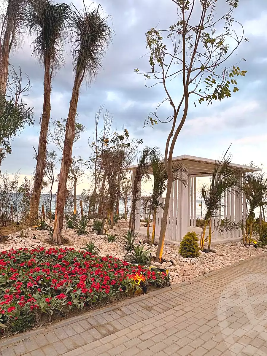 https://aqarmap.com.eg/ar/listing/6989096-for-sale-ain-elsokhna-resorts-the-groove