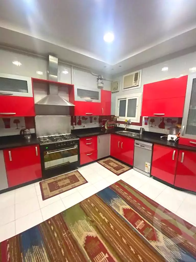 https://aqarmap.com.eg/ar/listing/6989110-for-rent-cairo-new-cairo-compounds-hayat-heights