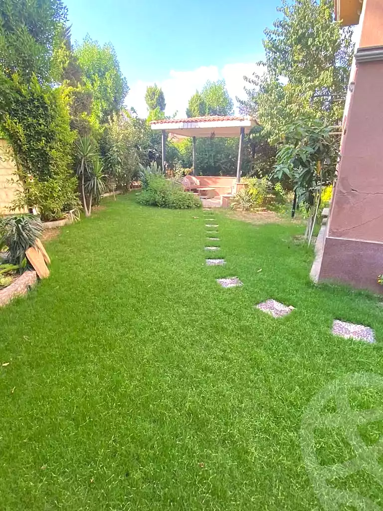 https://aqarmap.com.eg/ar/listing/6989110-for-rent-cairo-new-cairo-compounds-hayat-heights