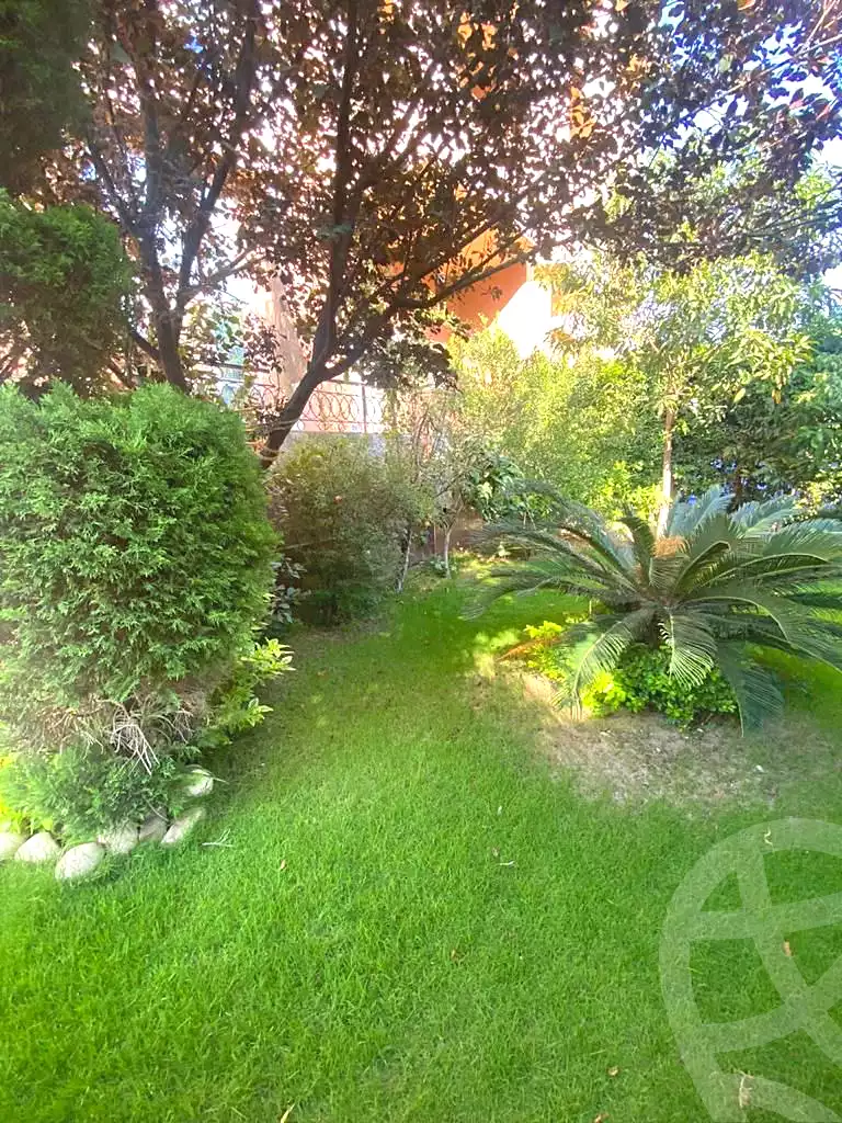 https://aqarmap.com.eg/ar/listing/6989110-for-rent-cairo-new-cairo-compounds-hayat-heights