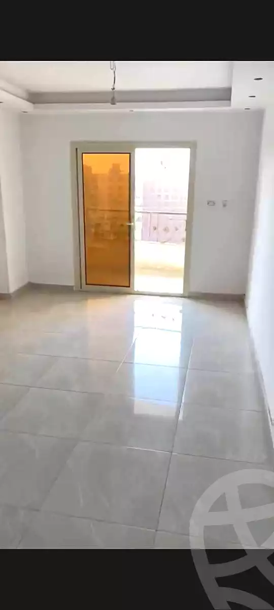 https://aqarmap.com.eg/en/listing/6989117-for-sale-cairo-ain-shams-alf-maskn-maher-badawi-st