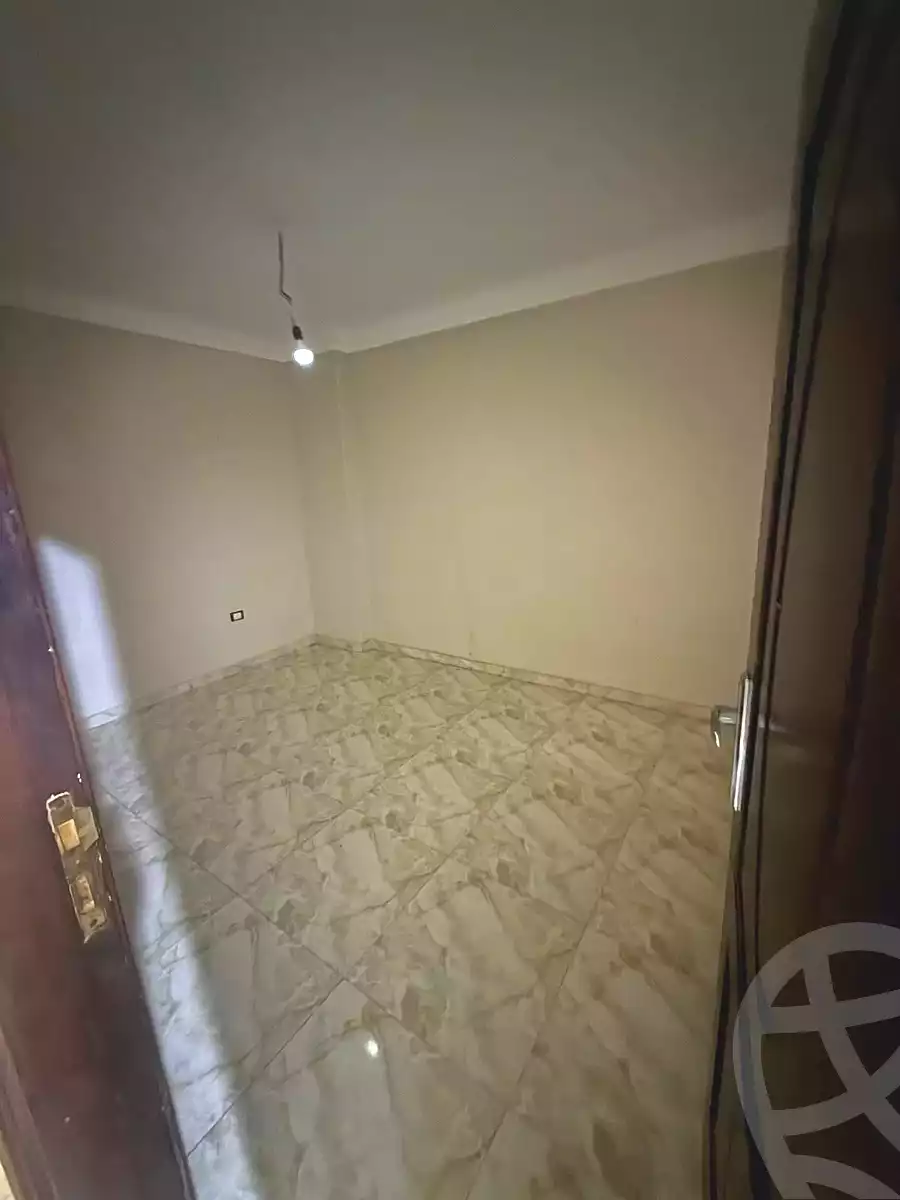 https://aqarmap.com.eg/en/listing/6989129-for-rent-cairo-el-haram-el-maryotya