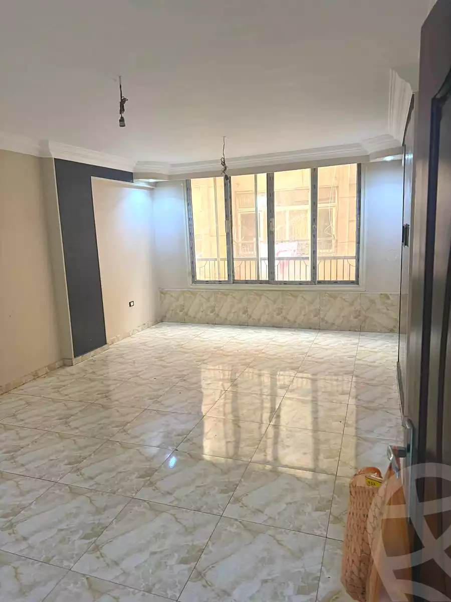 https://aqarmap.com.eg/en/listing/6989129-for-rent-cairo-el-haram-el-maryotya