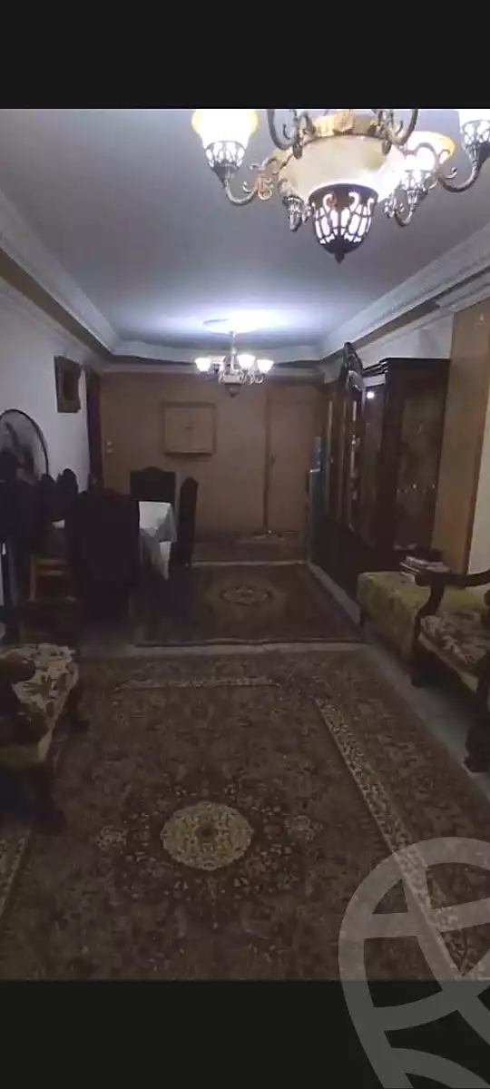 https://aqarmap.com.eg/ar/listing/6989135-for-sale-cairo-ain-shams-alf-maskn-ismail-el-fangari-st