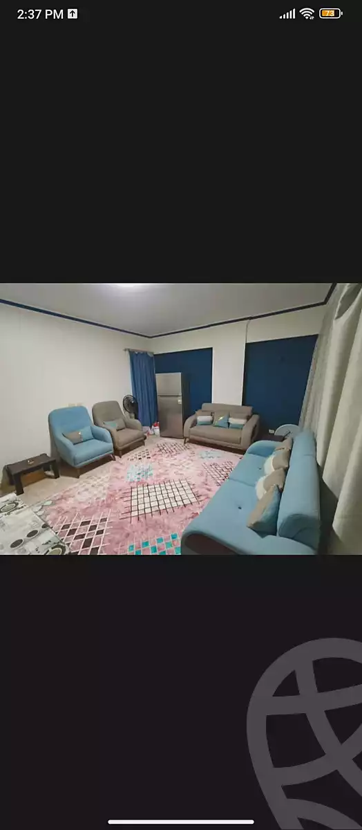 https://aqarmap.com.eg/ar/listing/6989164-for-sale-cairo-ain-shams