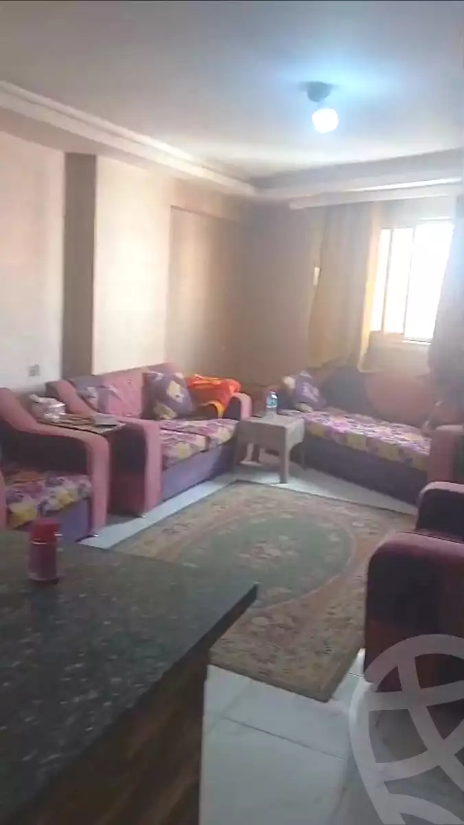 https://aqarmap.com.eg/en/listing/6989165-for-sale-cairo-faisal-shareaa-el-eshren
