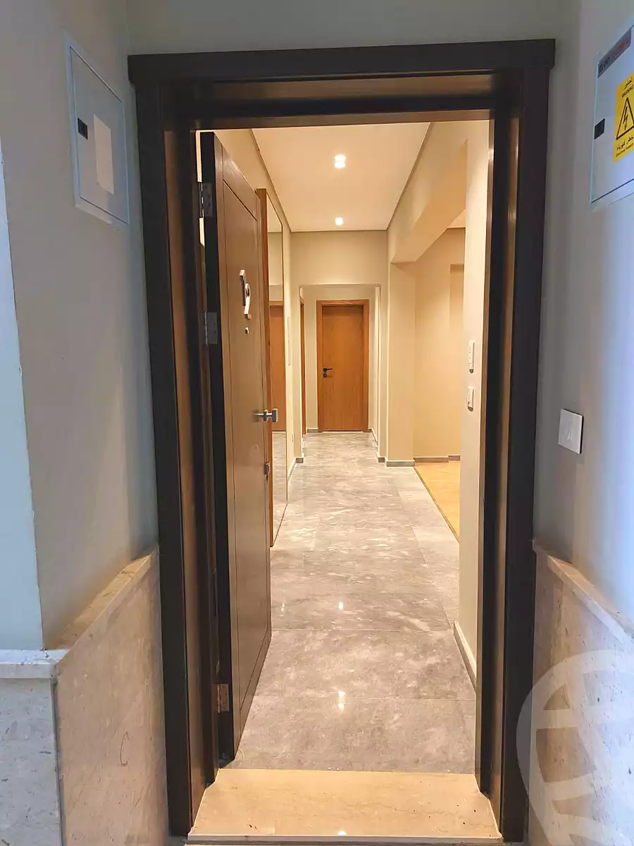 https://aqarmap.com.eg/ar/listing/6989175-for-rent-cairo-new-cairo-compounds-district-5-club-residence-apartments-district-5