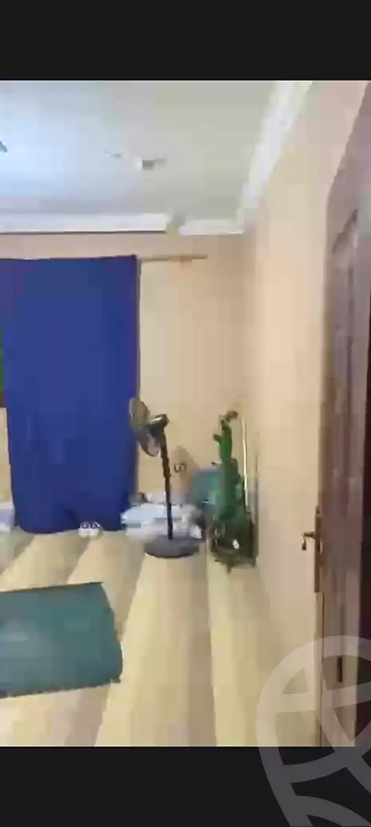 https://aqarmap.com.eg/ar/listing/6989182-for-rent-cairo-faisal-el-lebeny