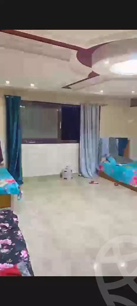 https://aqarmap.com.eg/ar/listing/6989182-for-rent-cairo-faisal-el-lebeny