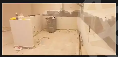 https://aqarmap.com.eg/ar/listing/6989188-for-sale-cairo-hadayek-el-koba-hamamat-el-koba