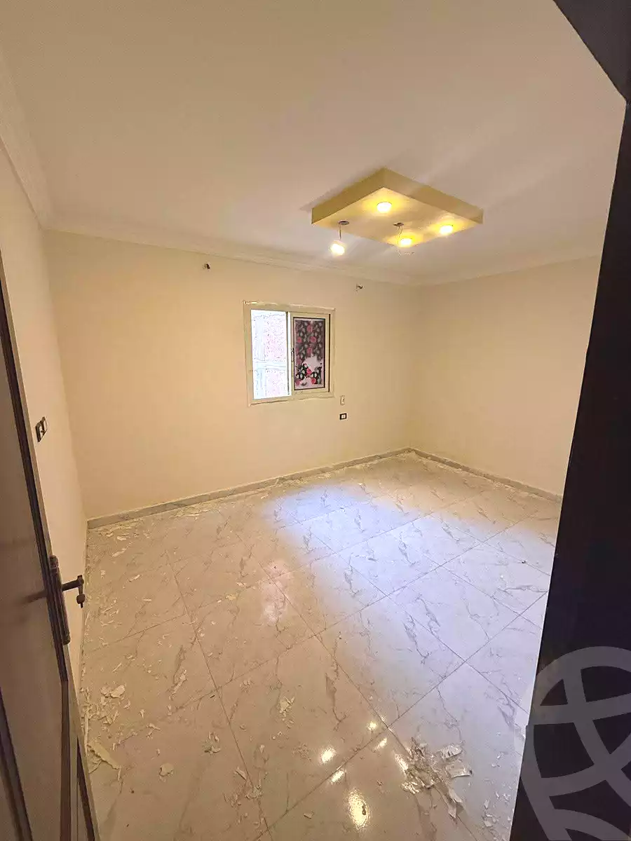 https://aqarmap.com.eg/en/listing/6989192-for-rent-cairo-el-haram-el-maryotya