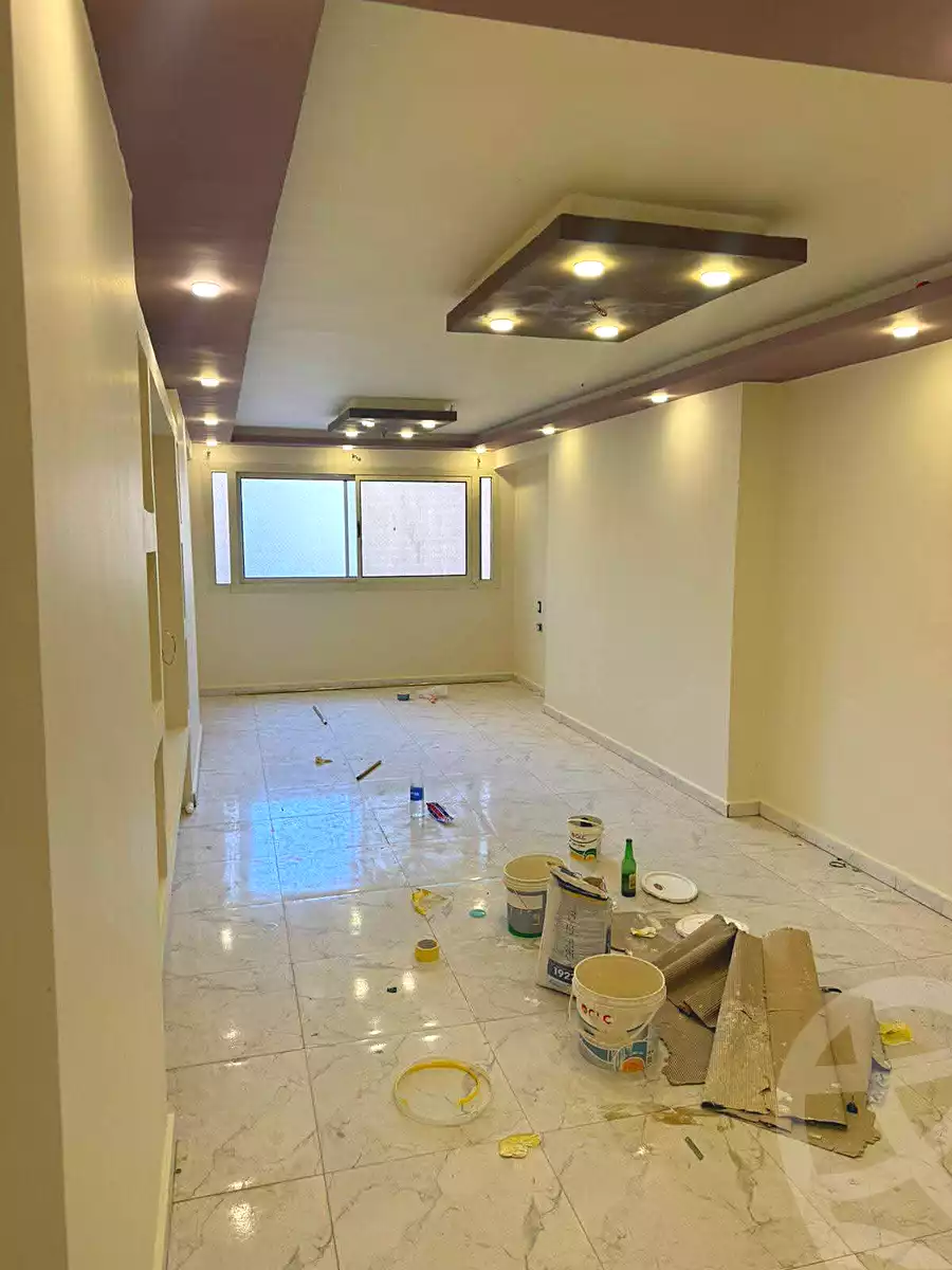 https://aqarmap.com.eg/en/listing/6989192-for-rent-cairo-el-haram-el-maryotya