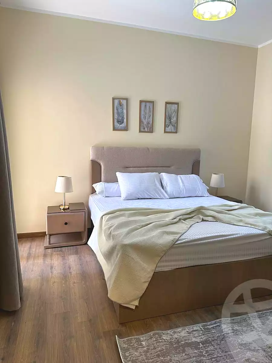https://aqarmap.com.eg/ar/listing/6989196-for-rent-cairo-new-cairo-compounds-ninety-avenue