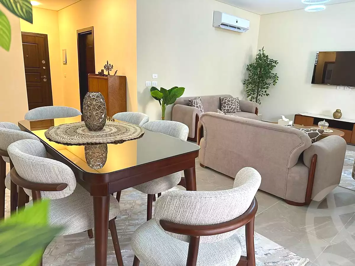 https://aqarmap.com.eg/ar/listing/6989196-for-rent-cairo-new-cairo-compounds-ninety-avenue