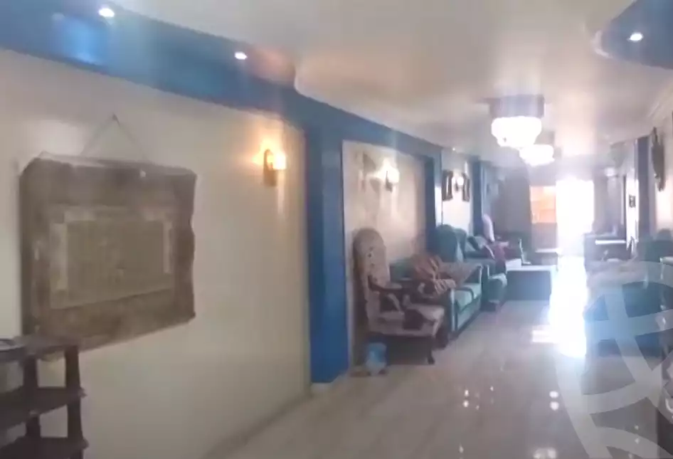 https://aqarmap.com.eg/en/listing/6989205-for-sale-cairo-el-zaytun-lzytwn-lgrby-el-gabal-canal-st