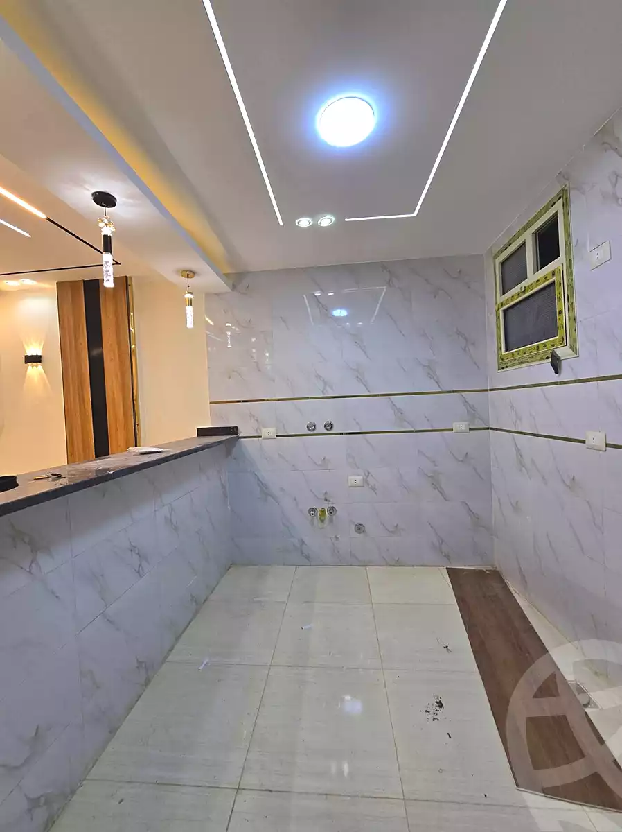 https://aqarmap.com.eg/en/listing/6989206-for-sale-cairo-el-haram-el-lebeny-el-magzar-el-aly-st